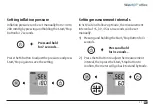 Preview for 25 page of Microlife WatchBP office Instruction Manual