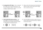 Preview for 27 page of Microlife WatchBP office Instruction Manual