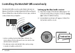 Preview for 28 page of Microlife WatchBP office Instruction Manual