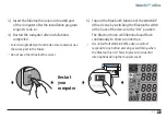 Preview for 29 page of Microlife WatchBP office Instruction Manual