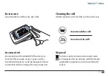 Preview for 37 page of Microlife WatchBP office Instruction Manual