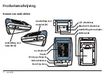 Preview for 44 page of Microlife WatchBP office Instruction Manual