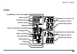 Preview for 45 page of Microlife WatchBP office Instruction Manual