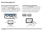 Preview for 50 page of Microlife WatchBP office Instruction Manual