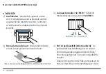 Preview for 56 page of Microlife WatchBP office Instruction Manual