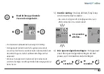 Preview for 57 page of Microlife WatchBP office Instruction Manual