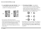 Preview for 58 page of Microlife WatchBP office Instruction Manual