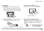 Preview for 59 page of Microlife WatchBP office Instruction Manual