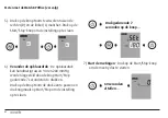 Preview for 60 page of Microlife WatchBP office Instruction Manual