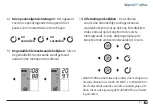 Preview for 61 page of Microlife WatchBP office Instruction Manual