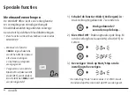 Preview for 62 page of Microlife WatchBP office Instruction Manual