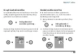 Preview for 65 page of Microlife WatchBP office Instruction Manual