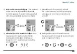 Preview for 67 page of Microlife WatchBP office Instruction Manual