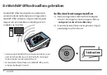 Preview for 68 page of Microlife WatchBP office Instruction Manual