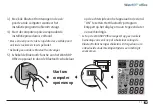 Preview for 69 page of Microlife WatchBP office Instruction Manual