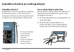 Preview for 72 page of Microlife WatchBP office Instruction Manual