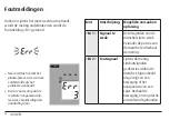 Preview for 74 page of Microlife WatchBP office Instruction Manual