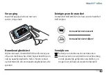 Preview for 77 page of Microlife WatchBP office Instruction Manual