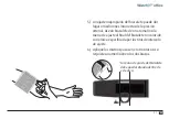 Preview for 89 page of Microlife WatchBP office Instruction Manual