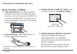 Preview for 96 page of Microlife WatchBP office Instruction Manual