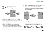 Preview for 97 page of Microlife WatchBP office Instruction Manual