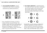 Preview for 98 page of Microlife WatchBP office Instruction Manual