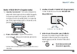 Preview for 99 page of Microlife WatchBP office Instruction Manual