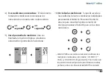 Preview for 101 page of Microlife WatchBP office Instruction Manual