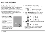 Preview for 102 page of Microlife WatchBP office Instruction Manual