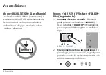 Preview for 106 page of Microlife WatchBP office Instruction Manual