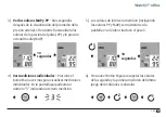 Preview for 107 page of Microlife WatchBP office Instruction Manual