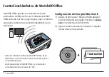 Preview for 108 page of Microlife WatchBP office Instruction Manual