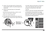 Preview for 109 page of Microlife WatchBP office Instruction Manual