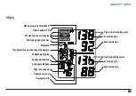 Preview for 125 page of Microlife WatchBP office Instruction Manual