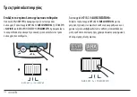 Preview for 130 page of Microlife WatchBP office Instruction Manual