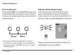 Preview for 132 page of Microlife WatchBP office Instruction Manual