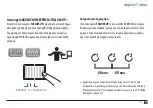 Preview for 133 page of Microlife WatchBP office Instruction Manual