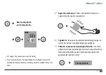 Preview for 135 page of Microlife WatchBP office Instruction Manual