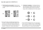 Preview for 138 page of Microlife WatchBP office Instruction Manual