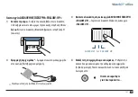 Preview for 139 page of Microlife WatchBP office Instruction Manual