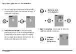 Preview for 140 page of Microlife WatchBP office Instruction Manual