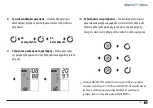 Preview for 141 page of Microlife WatchBP office Instruction Manual