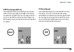 Preview for 143 page of Microlife WatchBP office Instruction Manual