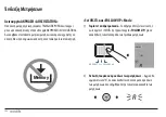 Preview for 146 page of Microlife WatchBP office Instruction Manual