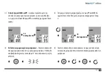 Preview for 147 page of Microlife WatchBP office Instruction Manual