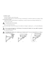 Preview for 5 page of Microlight IR-1 HELIOS Technical Manual