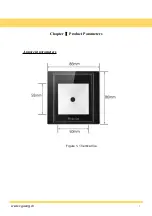 Preview for 8 page of Microlight MX86 User Manual