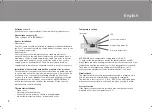 Preview for 4 page of Microline MTC2 Series Instructions Manual