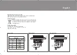 Preview for 6 page of Microline MTC2 Series Instructions Manual