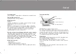 Preview for 8 page of Microline MTC2 Series Instructions Manual